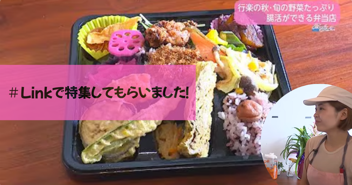 UMKテレビ出演